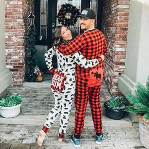 Meet your Posher, Kylie